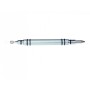 Profesionalna olovka za uklanjanje krhotina