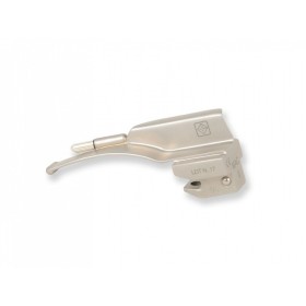 Mc-intosh blade nr. 0 - newborns