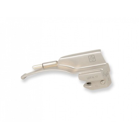 Mc-intosh blade br. 0 - bebe