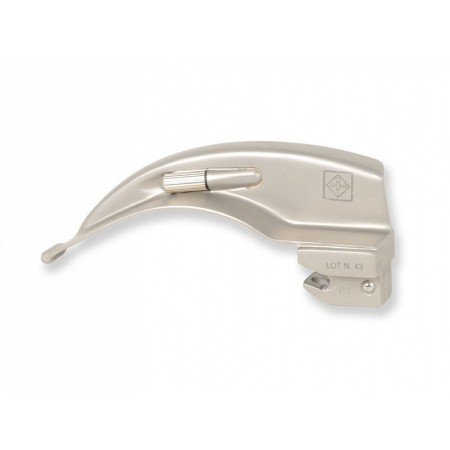 Blade mc-intosh nr 2 - dzieci