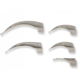 Mc-intosh rezilo št. 4 - odraslo / veliko