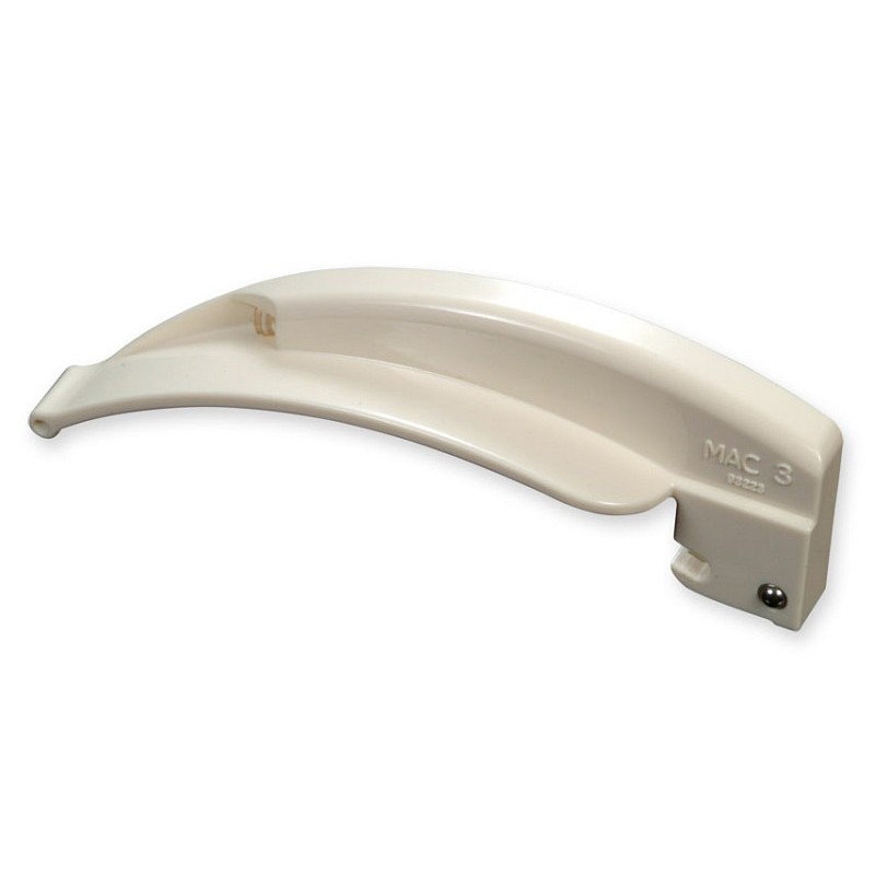 Jednorázová čepel fon 3 mc-int. - dospělí