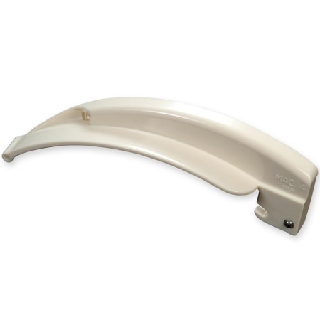 Einwegspatel fon 4 mc-int. - erwachsene / groß