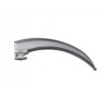 Heine FO Laryngeal Blade - Mac 4