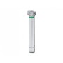 Pediatric LED handle 2.5 V - Rechargeable