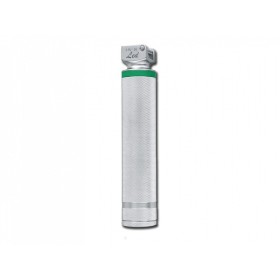 Manico adulti led 2,5 v - ricaricabile