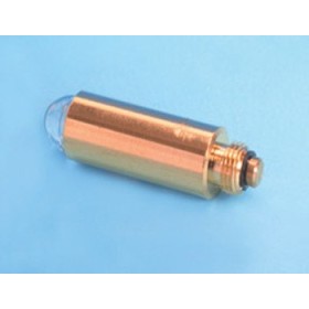 2.5V Halogen Bulb - For FO Line