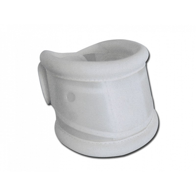 Guler rigid 41-46 cm