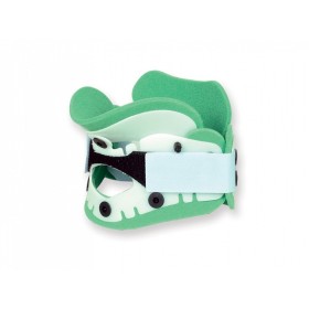 Collars - 2 pieces - children