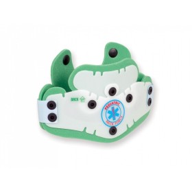 Collars - 2 pieces - kids