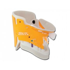 Ambu redi-ace halsband voor kinderen