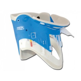 Guler adult ambu redi-ace