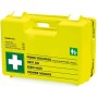 RistoFluo AB First Aid Case - DL 81/08