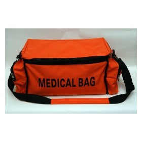 Nylontasche leere sporttasche