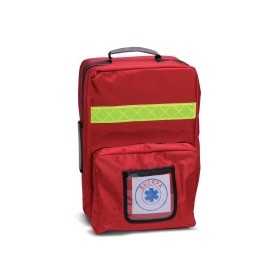 Complete Sherpa First Aid Backpack