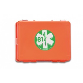 Medic 1 first aid case attachment 2 base