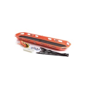 Nosila - deljiva košara