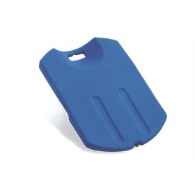 Masa cpr pentru masaj cardiac