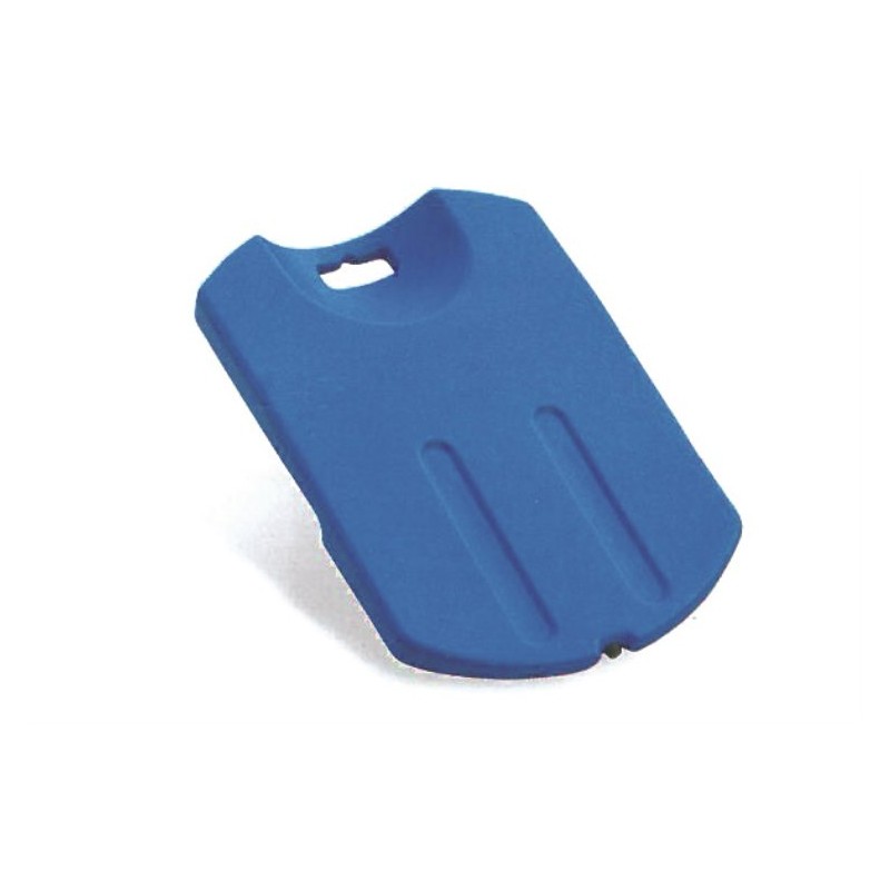 Cpr-tabelle für herzmassage