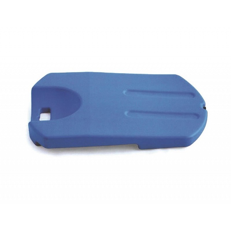 Table cpr pour massage cardiaque