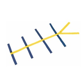 Spindelbälte för spinal board