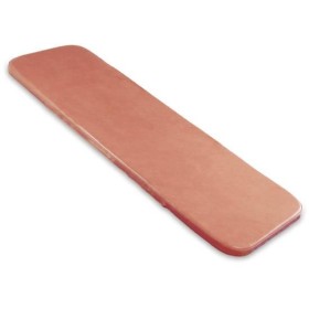 Skay matras voor icarus