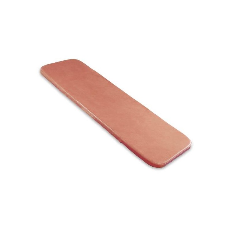 Matelas skay pour icarus