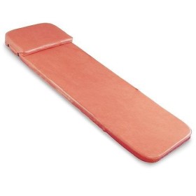 Skay cushion for icarus