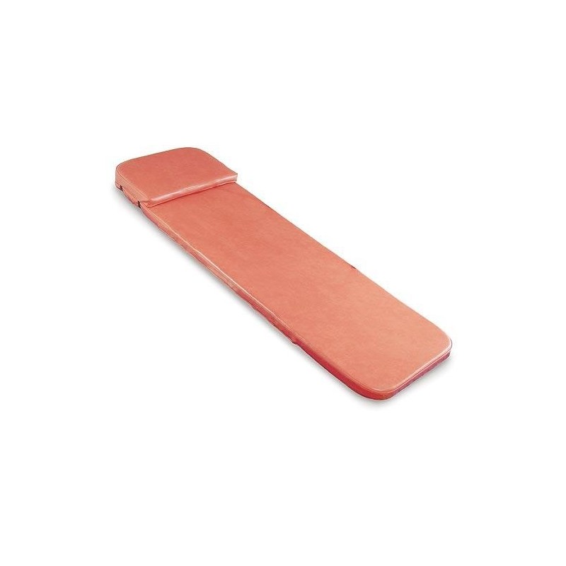 Coussin skay pour icarus