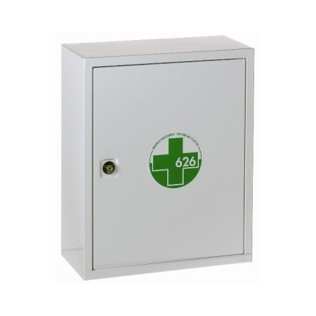 Dulap dm n.388 din 15/07/03 anexa 2 model supradimensionat - 103 / m gol