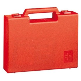 First aid case - trix complete