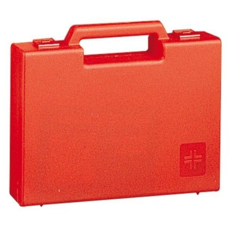 First aid case - trix complete