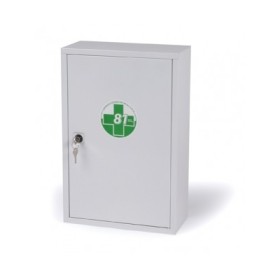 Kast dm n.388 dd 15-07-03 bijlage 1 basismodel - 102 / m leeg