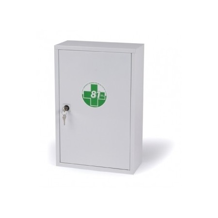 Szafka dm n.388 z dnia 15.07.03 załącznik 1 model podstawowy - 102 / m pusty