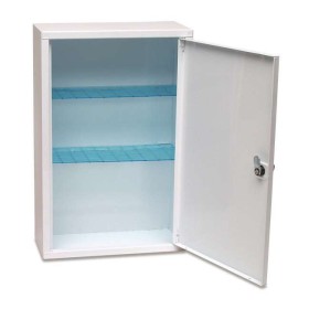 Cabinet ministerial decree n.388 of 15/07/03 attachment 1 basic mod. - 102/m empty