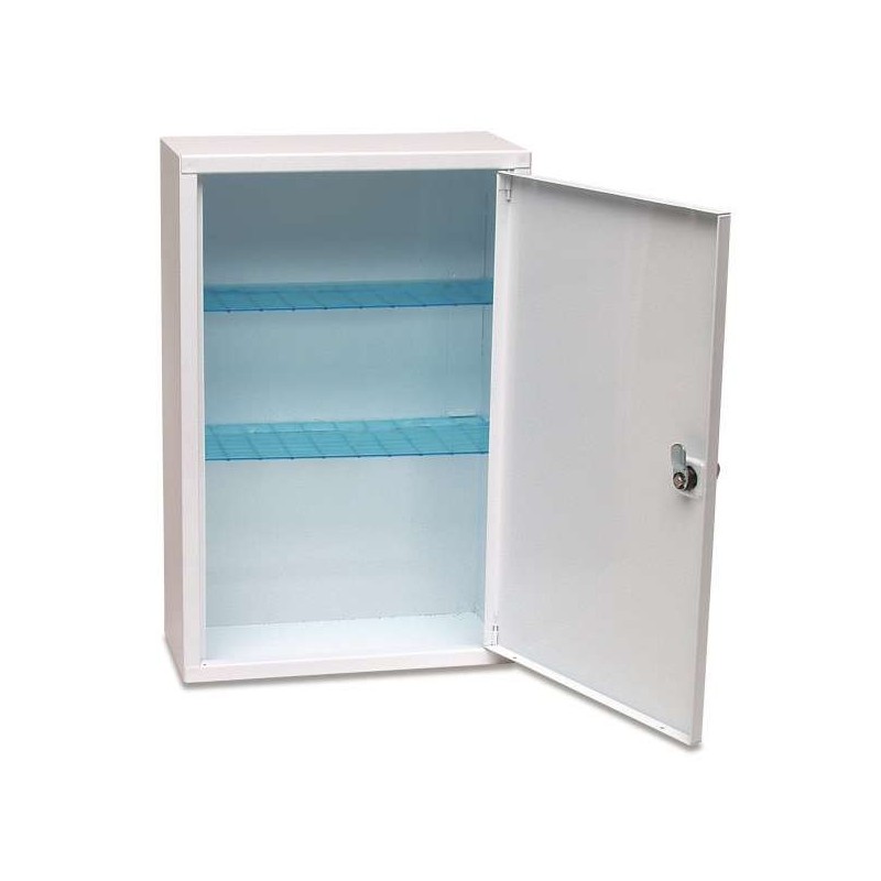 Gabinete dm n.388 del 15/07/03 anexo 1 modelo básico - 102/m vacío