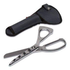 "shape" scissors