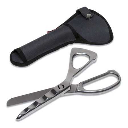 Scissors "Forma"