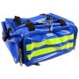 Emergency Kit "Gima 13" PVC - Complete