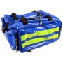 "Gima 13" Pvc Emergency Kit - komplett