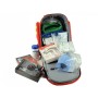 Mochila Emergencia "Gima 12" Pvc - Completa