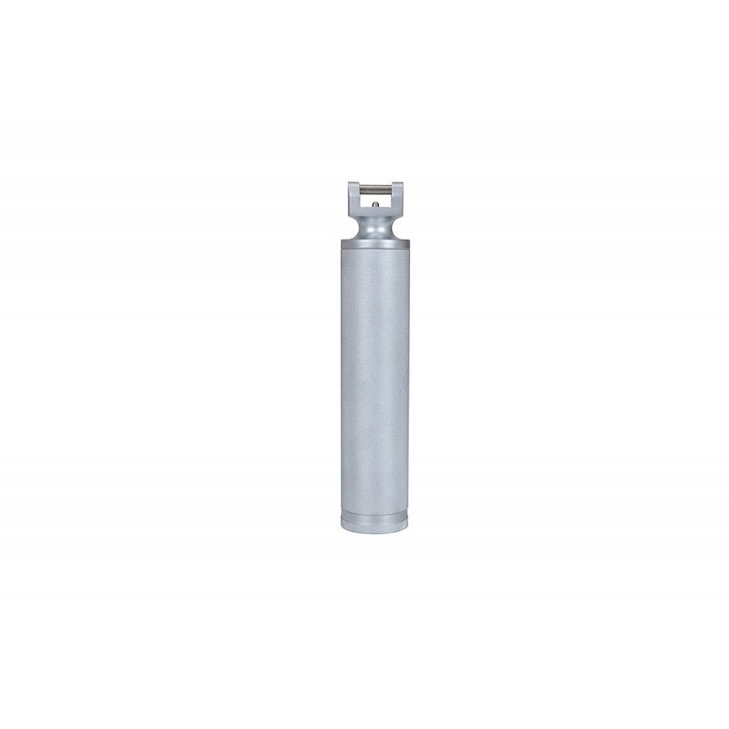 Mâner standard Ø 29 mm - pentru laringoscoape ușoare convenționale