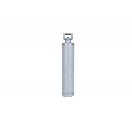 Manche standard Ø 29 mm - pour laryngoscopes à lumière conventionnelle