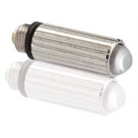 Xenon Replacement Bulb 20,000 Lux for Fiber Optic Blades