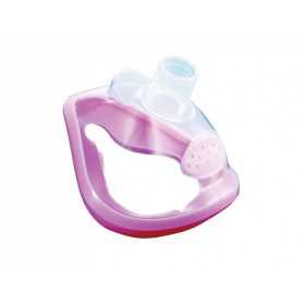 Ultra Disposable Mask No. 1 - Infant - pack. 50 pcs.