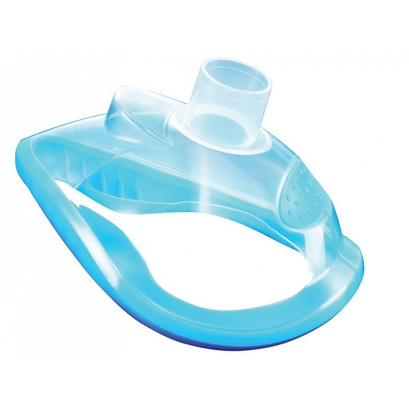 Eldobható ultra mask no. 5 - nagy felnőtt - csomag. 50 db.