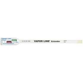 Vapor Line Sterilization Test - 250 pcs