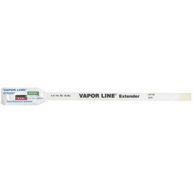 Test sterilizzazione vapor line - 250 pz