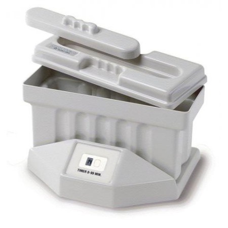 Artica 1 - 2 lt. - dezinfectare chimica cu timer digital