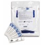 SteamPlus Sterilization Test - 100 pcs